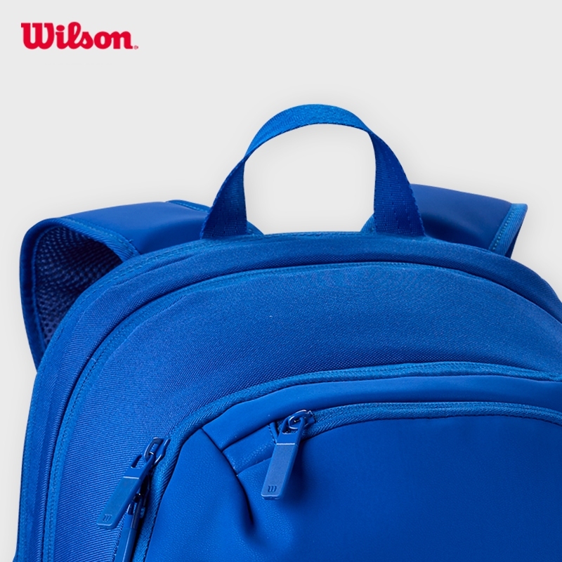 Wilson Ultra V5 Tour Backpack