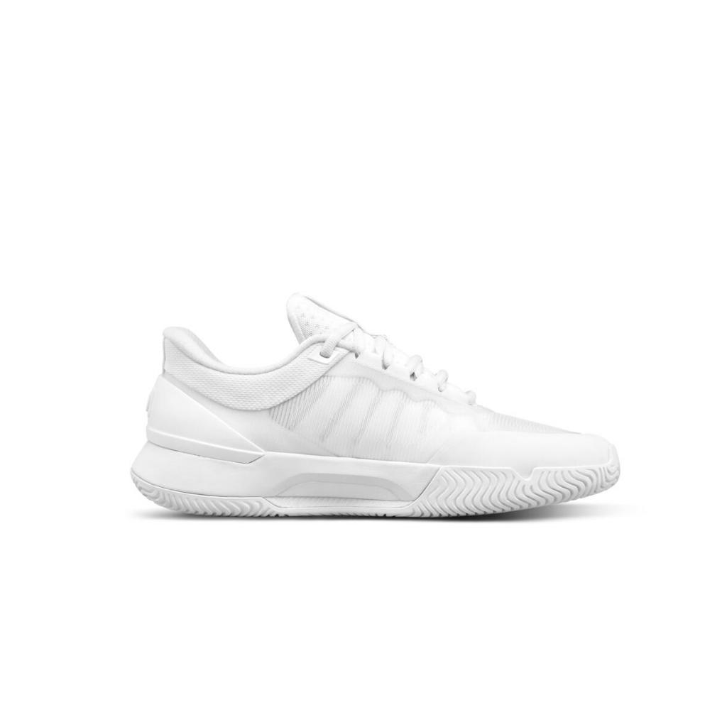 Wilson Intrigue Tour Women Tennis Shoe