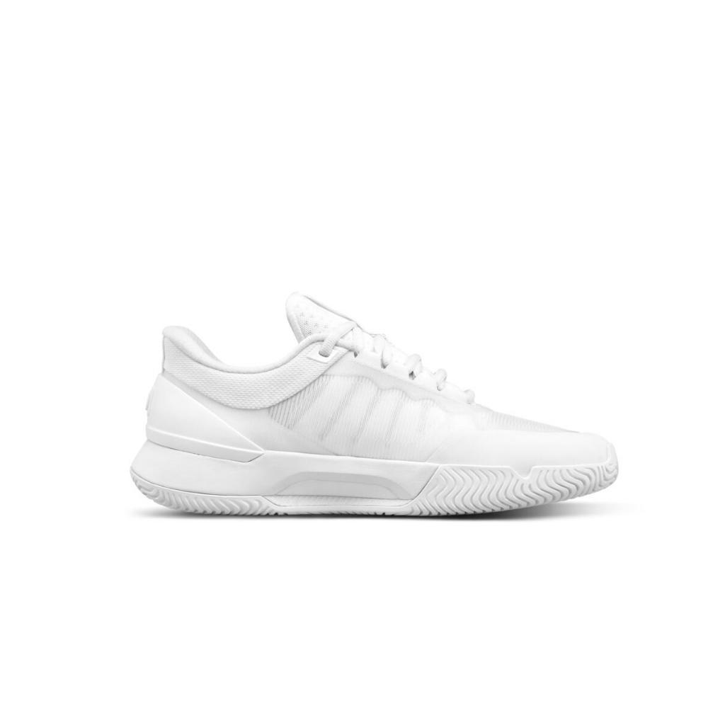 Wilson Intrigue Tour Women Tennis Shoe