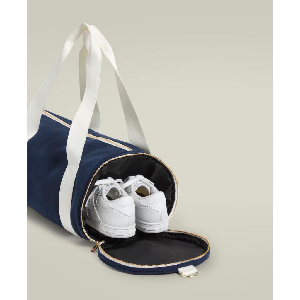 Wilson Two-a-Day Duffle Bag