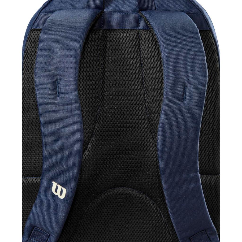 Wilson Team Backpack 2025