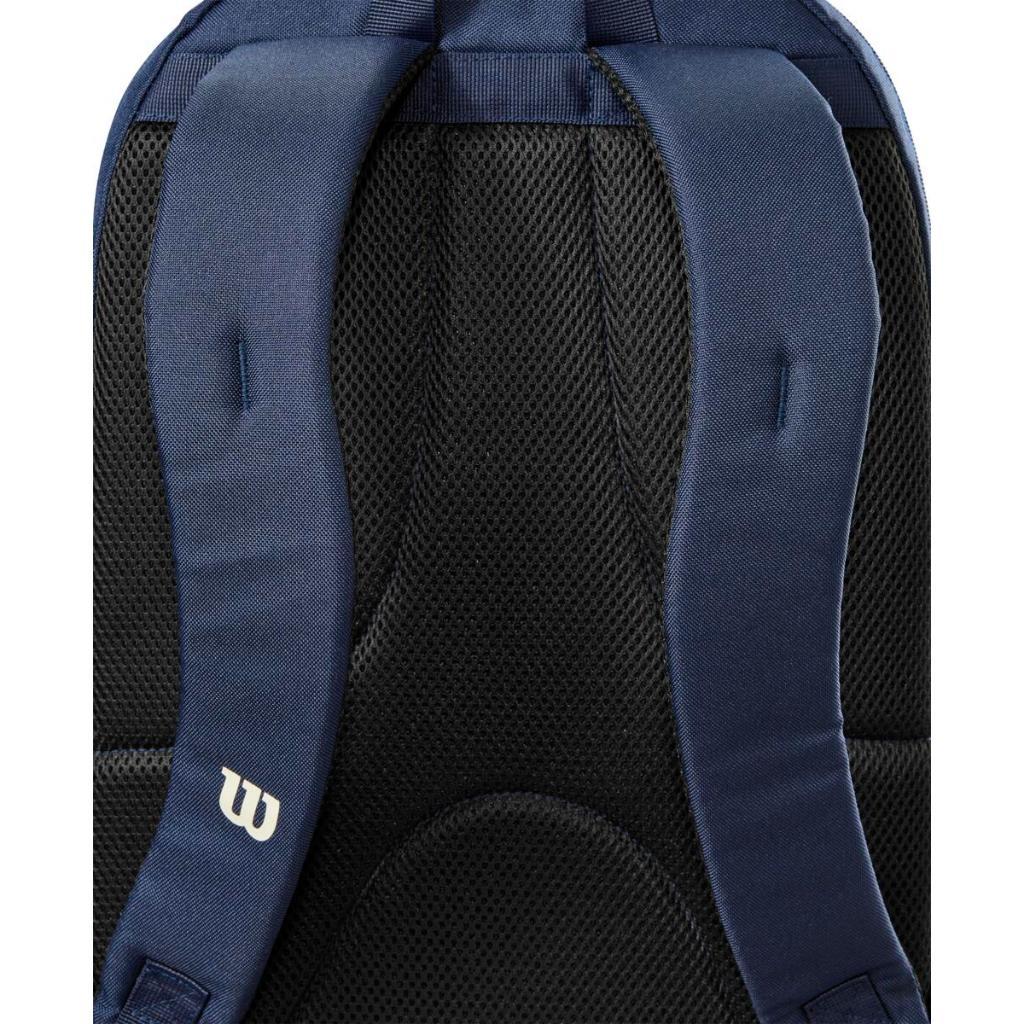 Wilson Team Backpack 2025