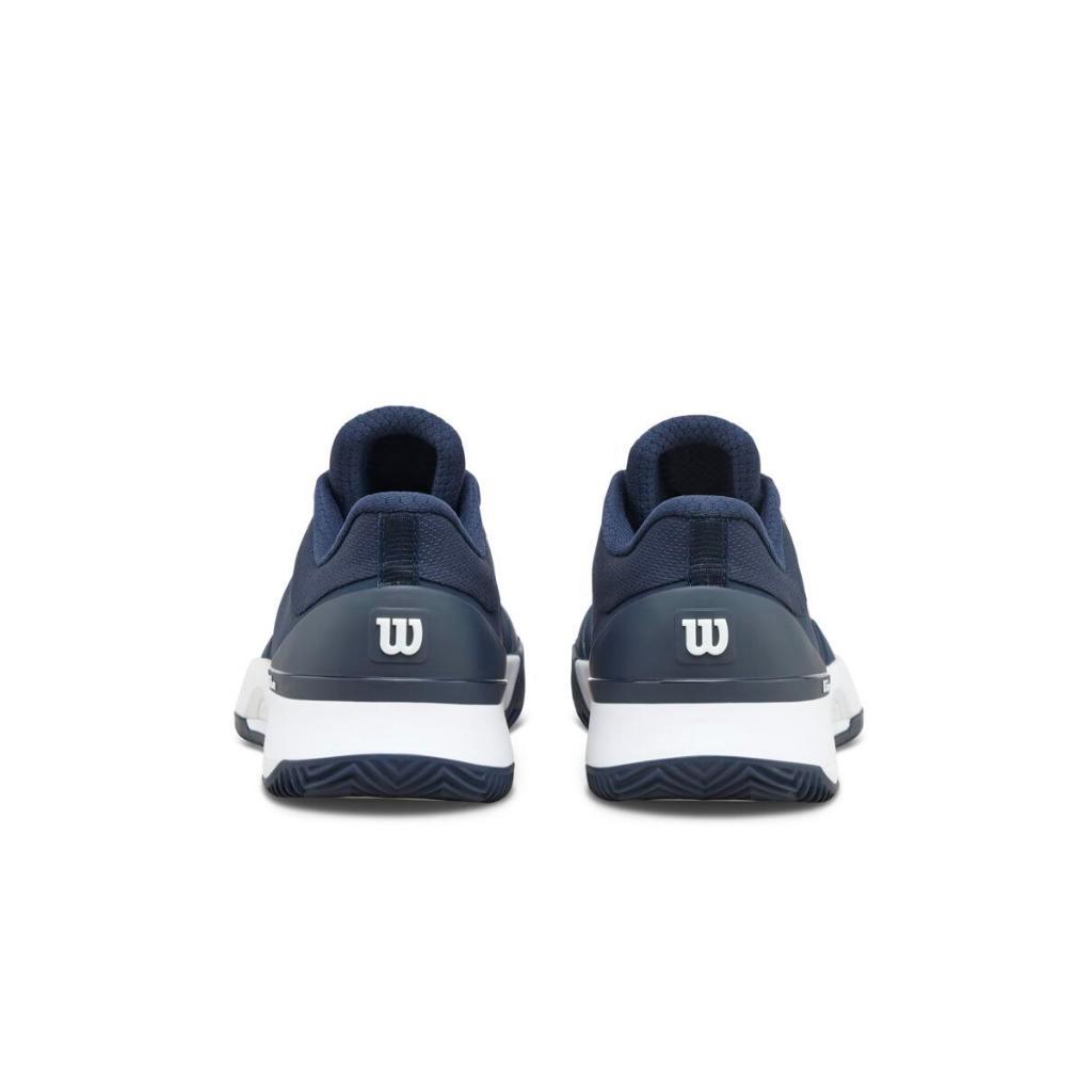 Wilson Intrigue Tour Women's Clay Tennis Shoes