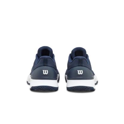 Wilson Intrigue Tour Women's Clay Tennis Shoes