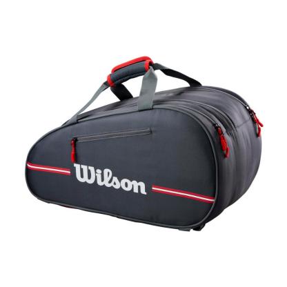 Wilson Padel Team Bag