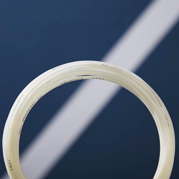 Wilson NXT 17 Tennis String (17g/1.24mm)