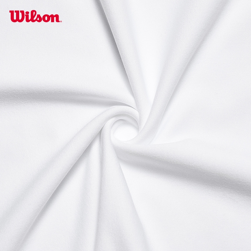 Wilson All Seasons Seamless Polo