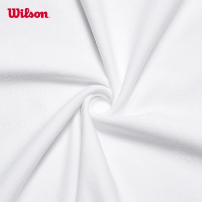 Wilson All Seasons Seamless Polo