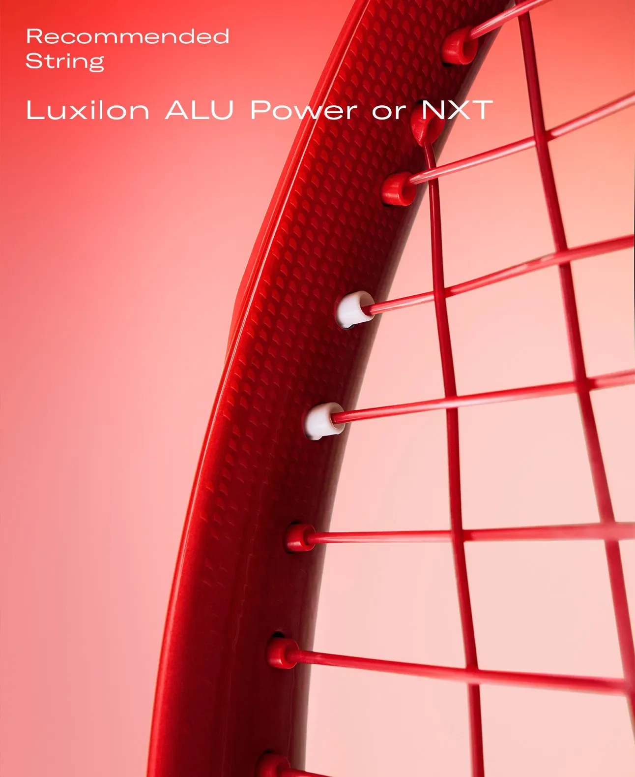 Wilson DEFYER 98 Pro V1 Tennis Racket (Unstrung)