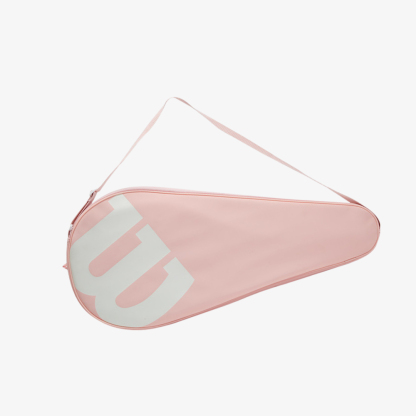 Wilson Intrigue SE Racket Cover