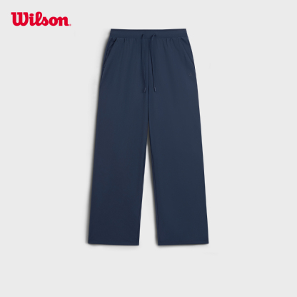 Wilson Women Air Net Pant