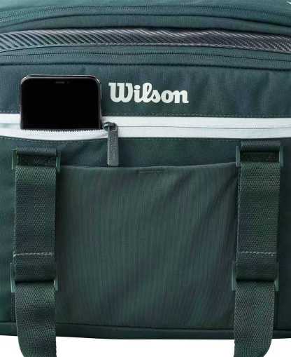 WILSON BLADE V10 BAG LINE
