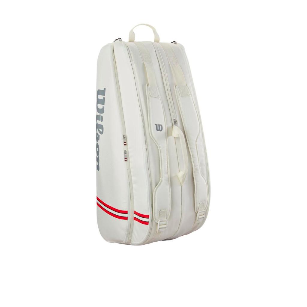 Wilson Tour Racket Bag 12 Pack
