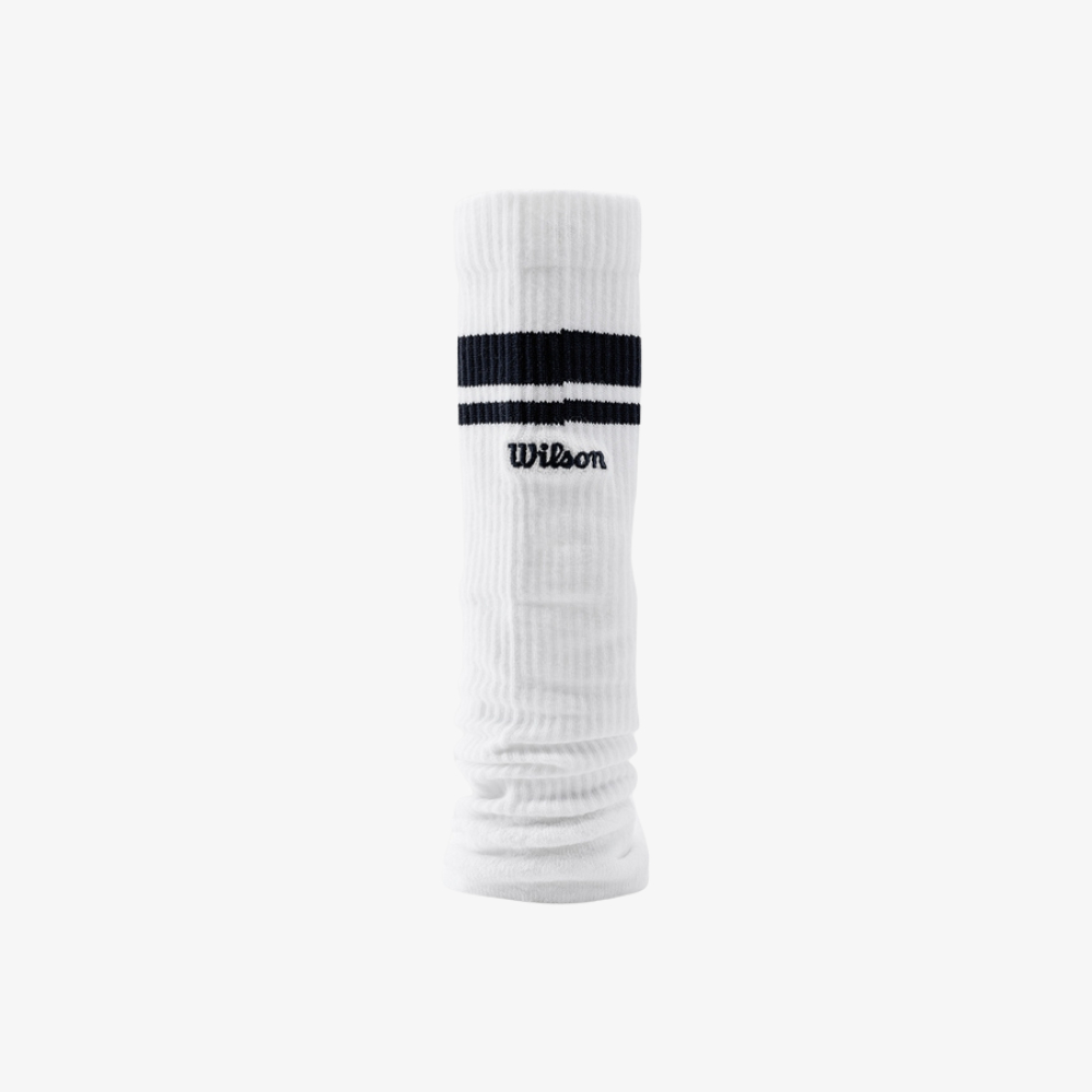  Wilson Unisex Knee-Length Socks