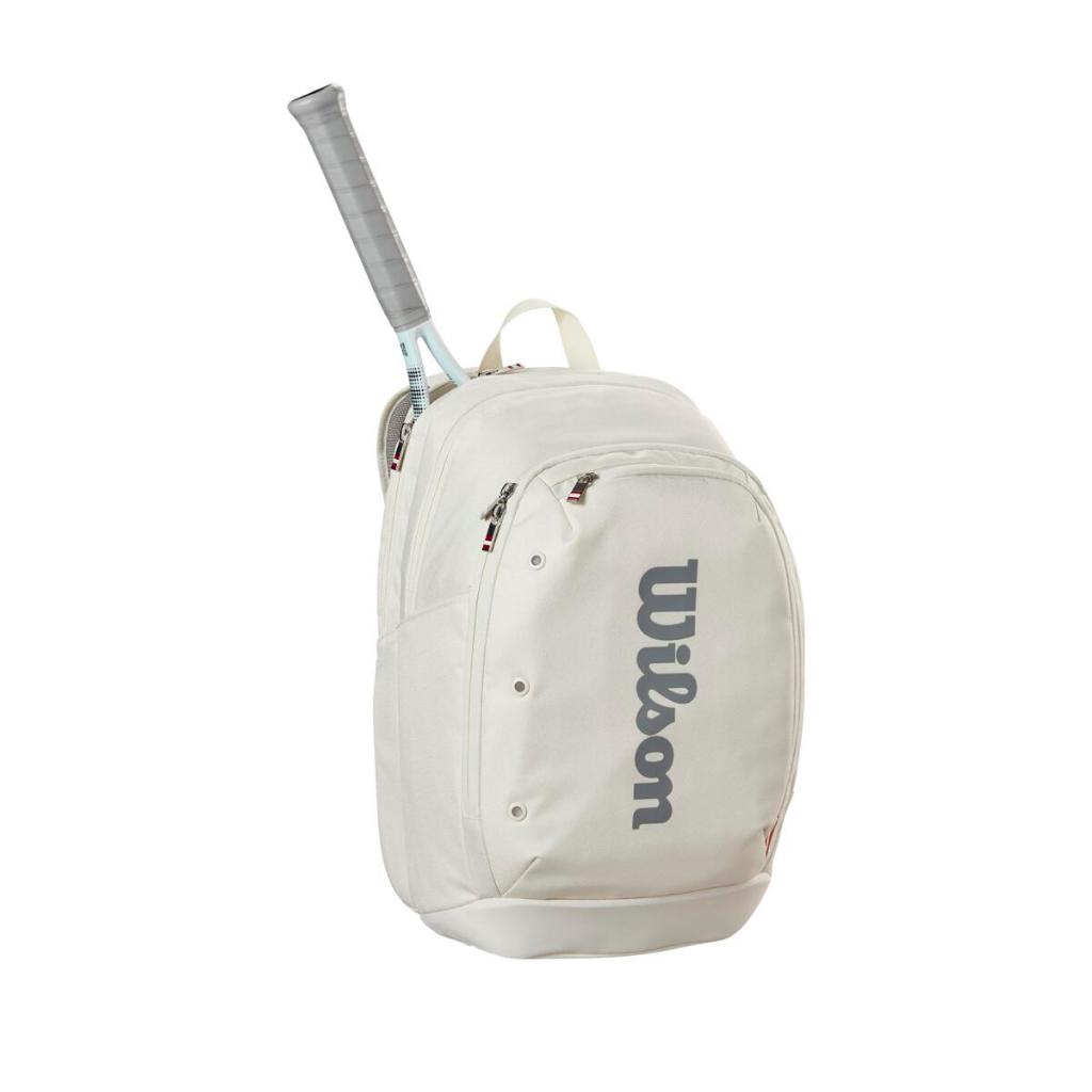 Wilson Tour Backpack 2025 Tennis Backpack