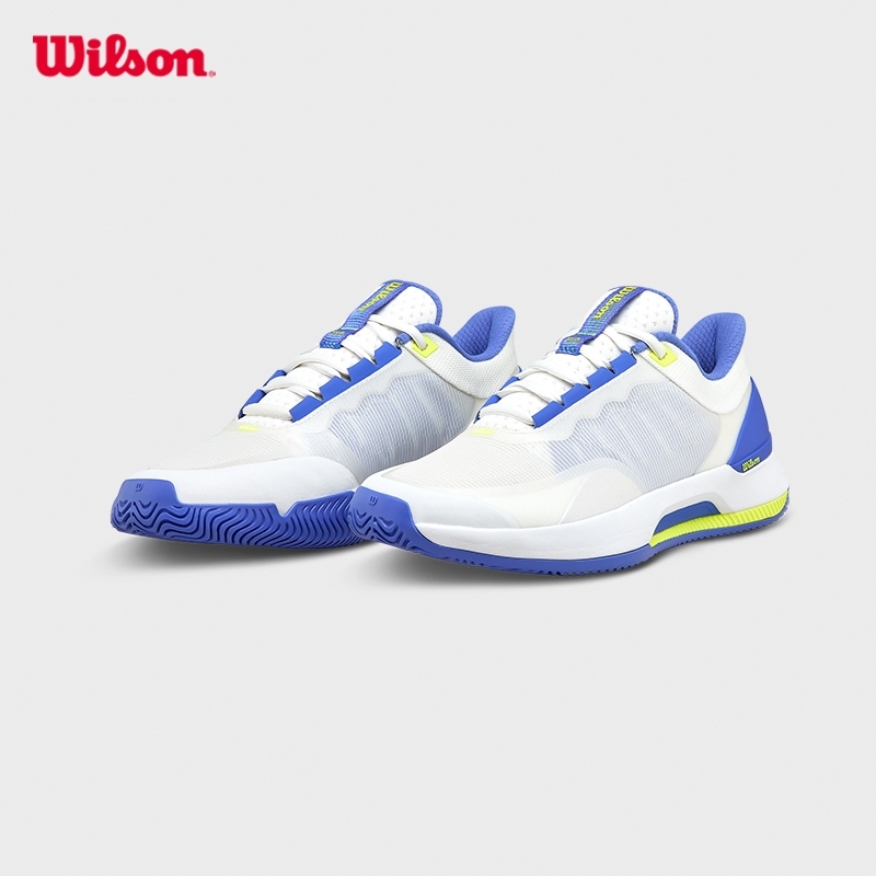 Wilson Intrigue Tour Women's Tennis Shoe