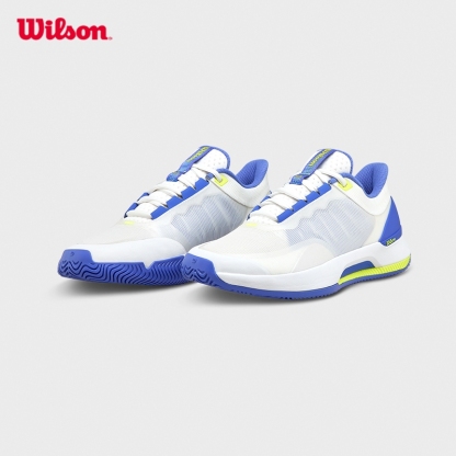 Wilson Intrigue Tour Women's Tennis Shoe