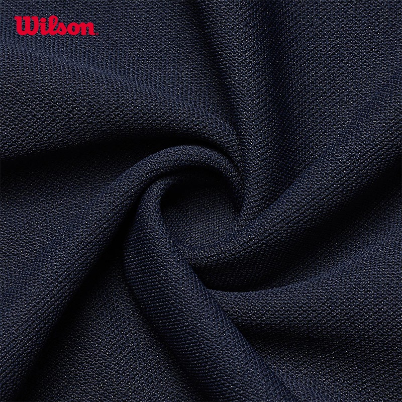 Wilson Daily Court Polo