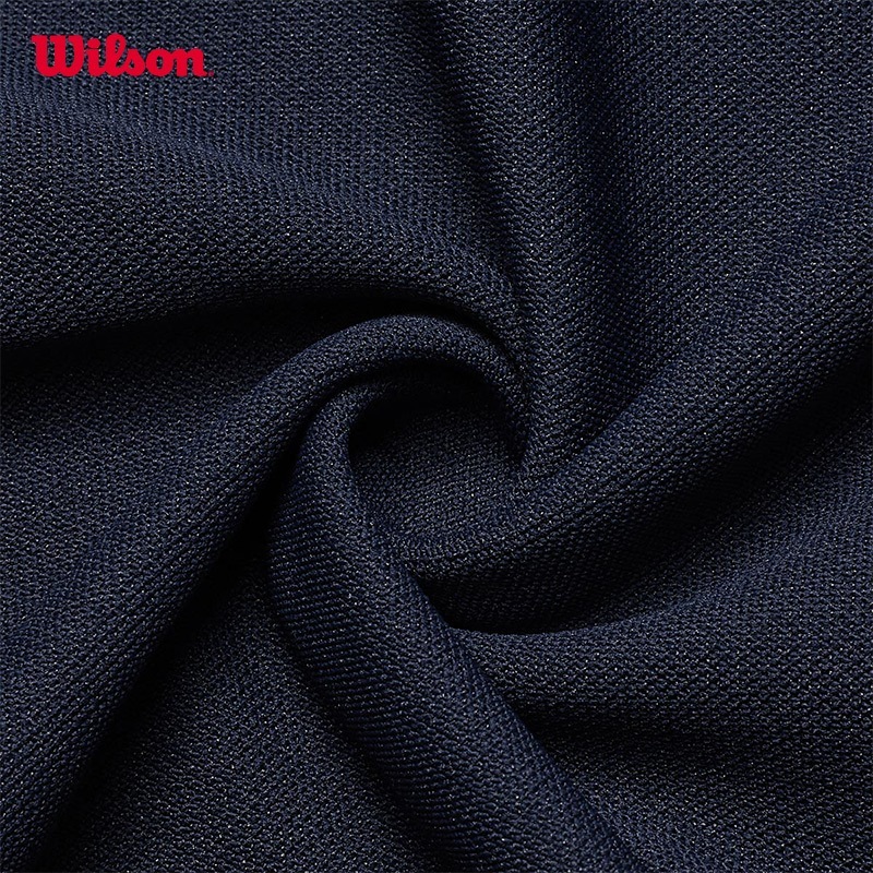 Wilson Daily Court Polo