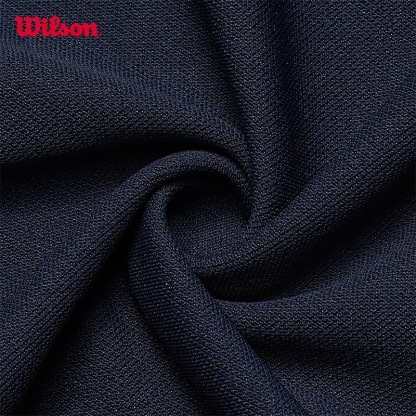 Wilson Daily Court Polo