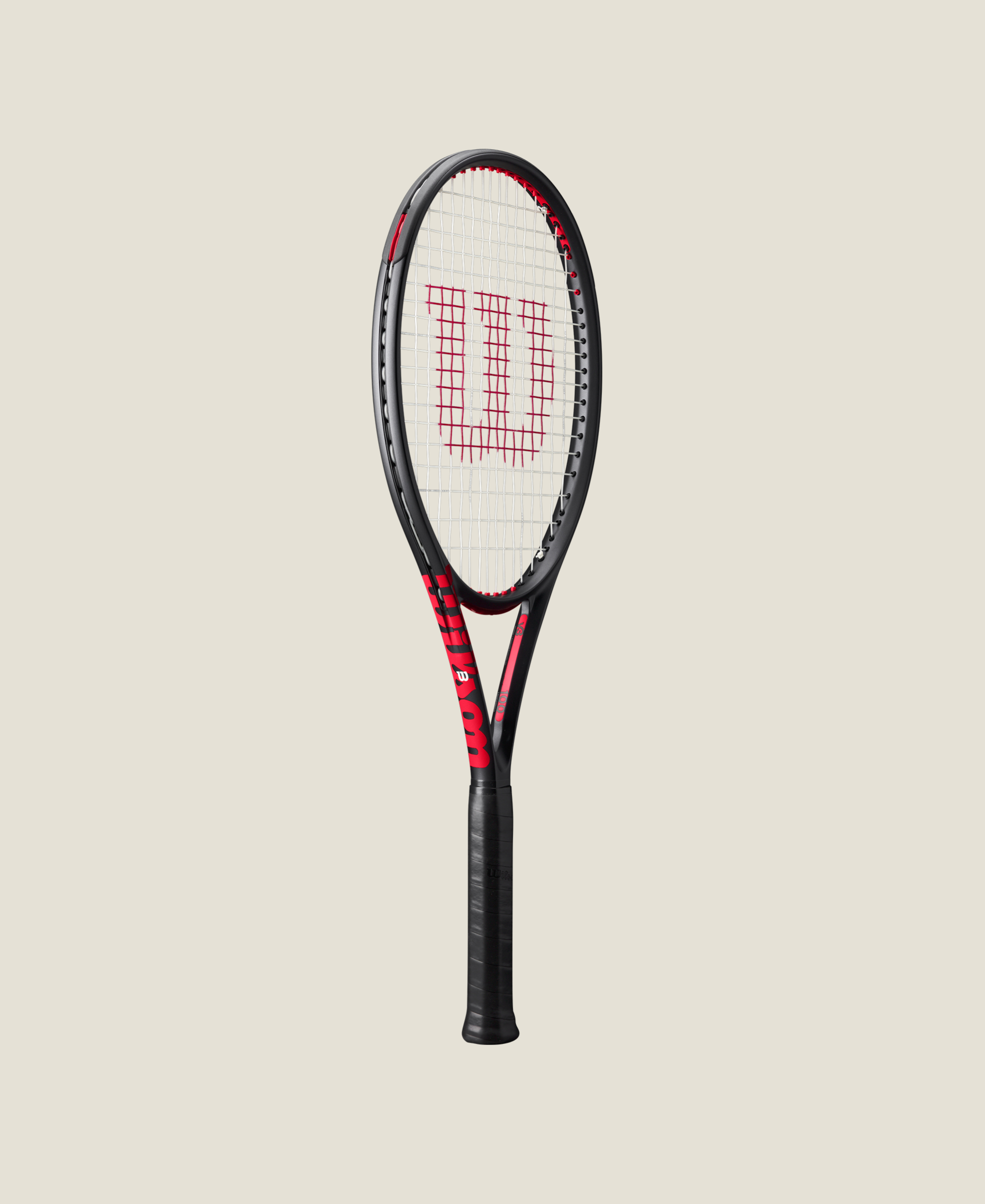 Performance Rackets