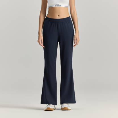 Wilson Strap Pants 2.0