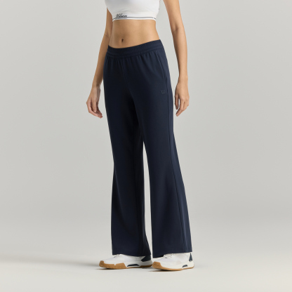 Wilson Strap Pants 2.0