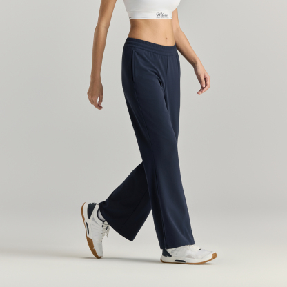 Wilson Strap Pants 2.0