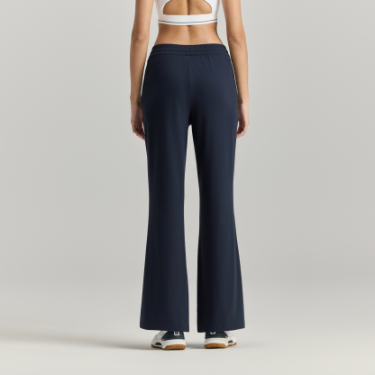Wilson Strap Pants 2.0