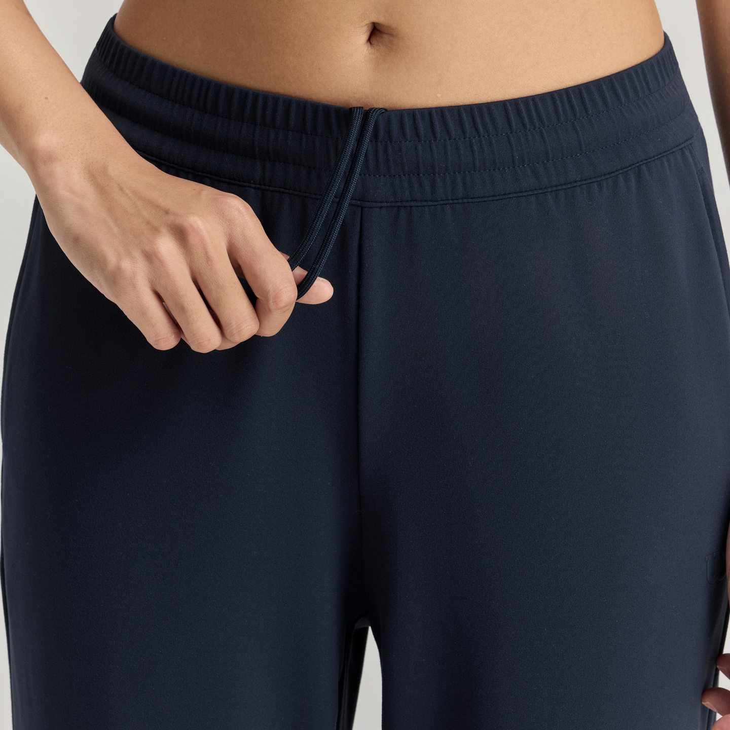 Wilson Strap Pants 2.0