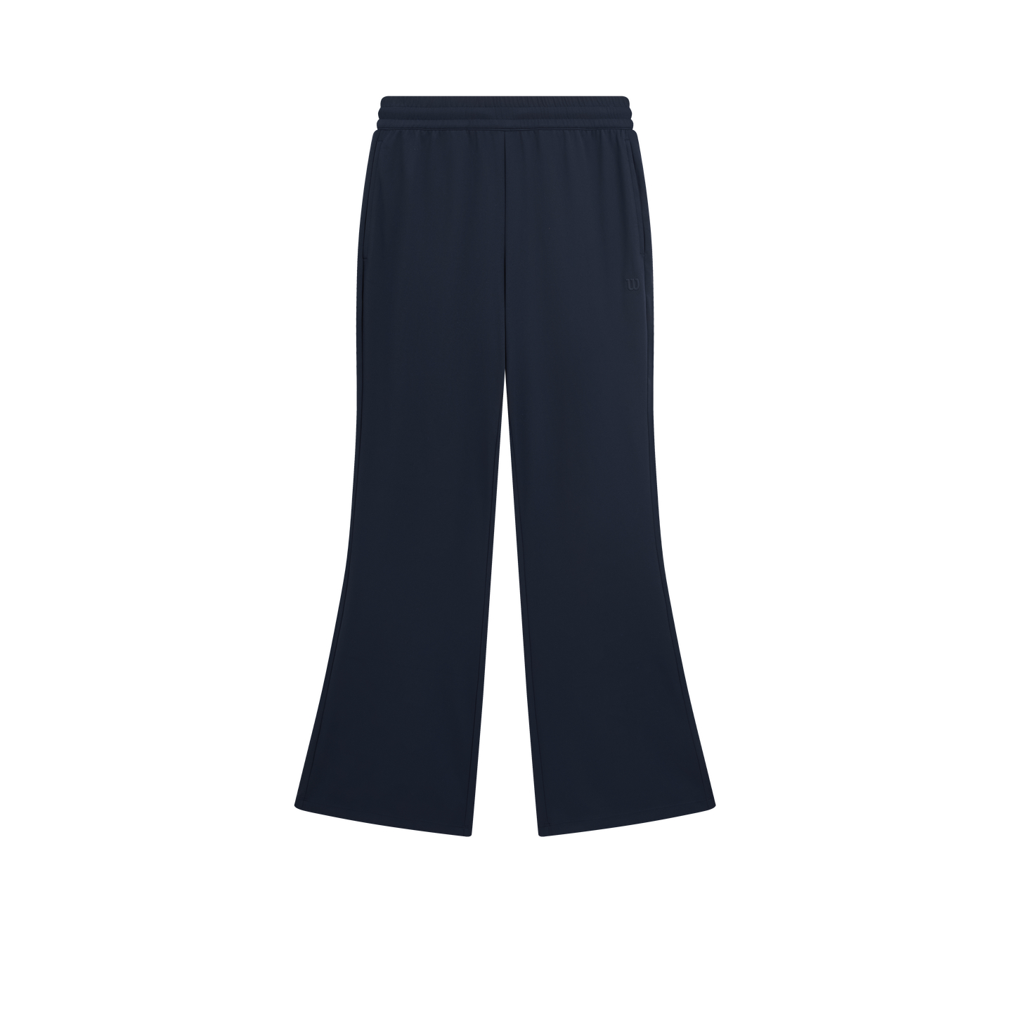 Wilson Strap Pants 2.0