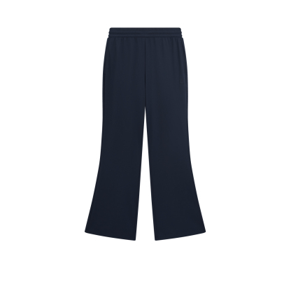 Wilson Strap Pants 2.0