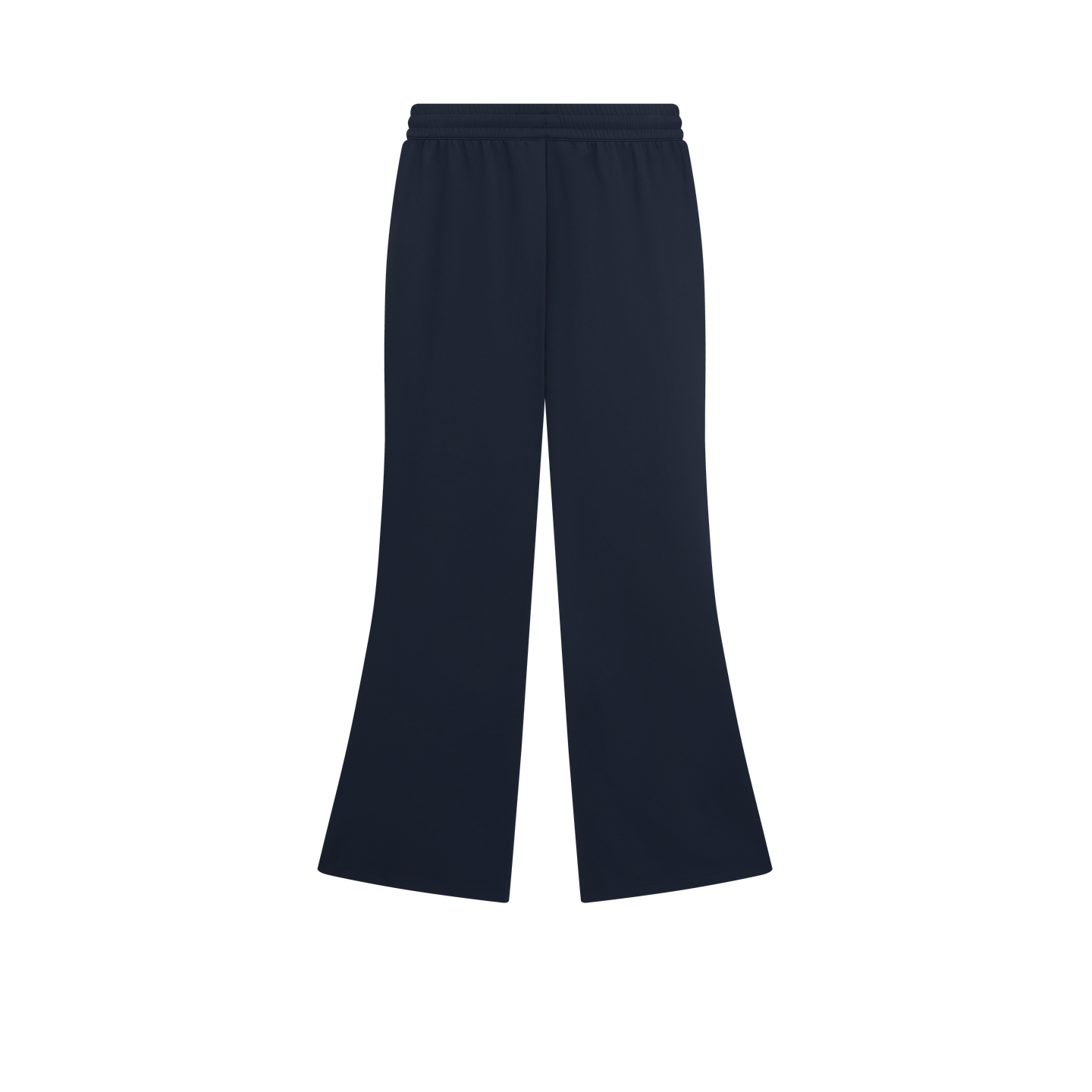 Wilson Strap Pants 2.0