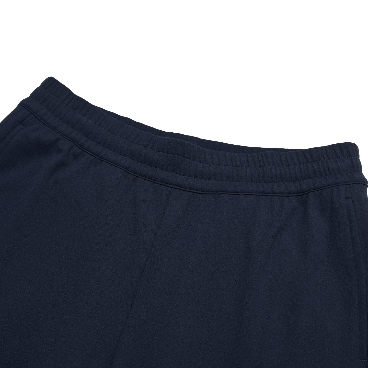 Wilson Strap Pants 2.0