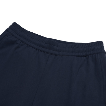 Wilson Strap Pants 2.0