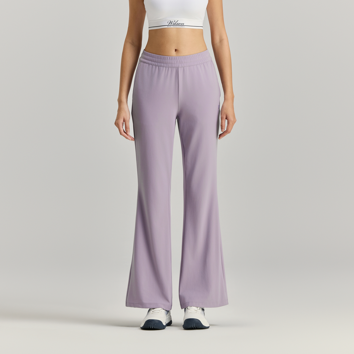 Wilson Women STRAP PANTS 2.0 PR