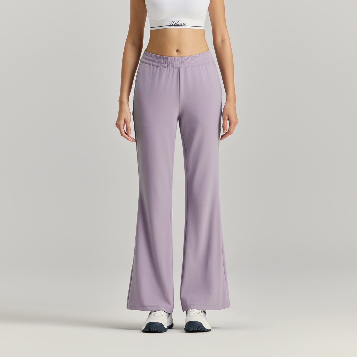 Wilson Women STRAP PANTS 2.0 PR