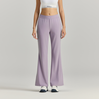 Wilson Women STRAP PANTS 2.0 PR