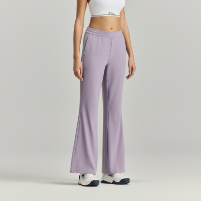 Wilson Women STRAP PANTS 2.0 PR