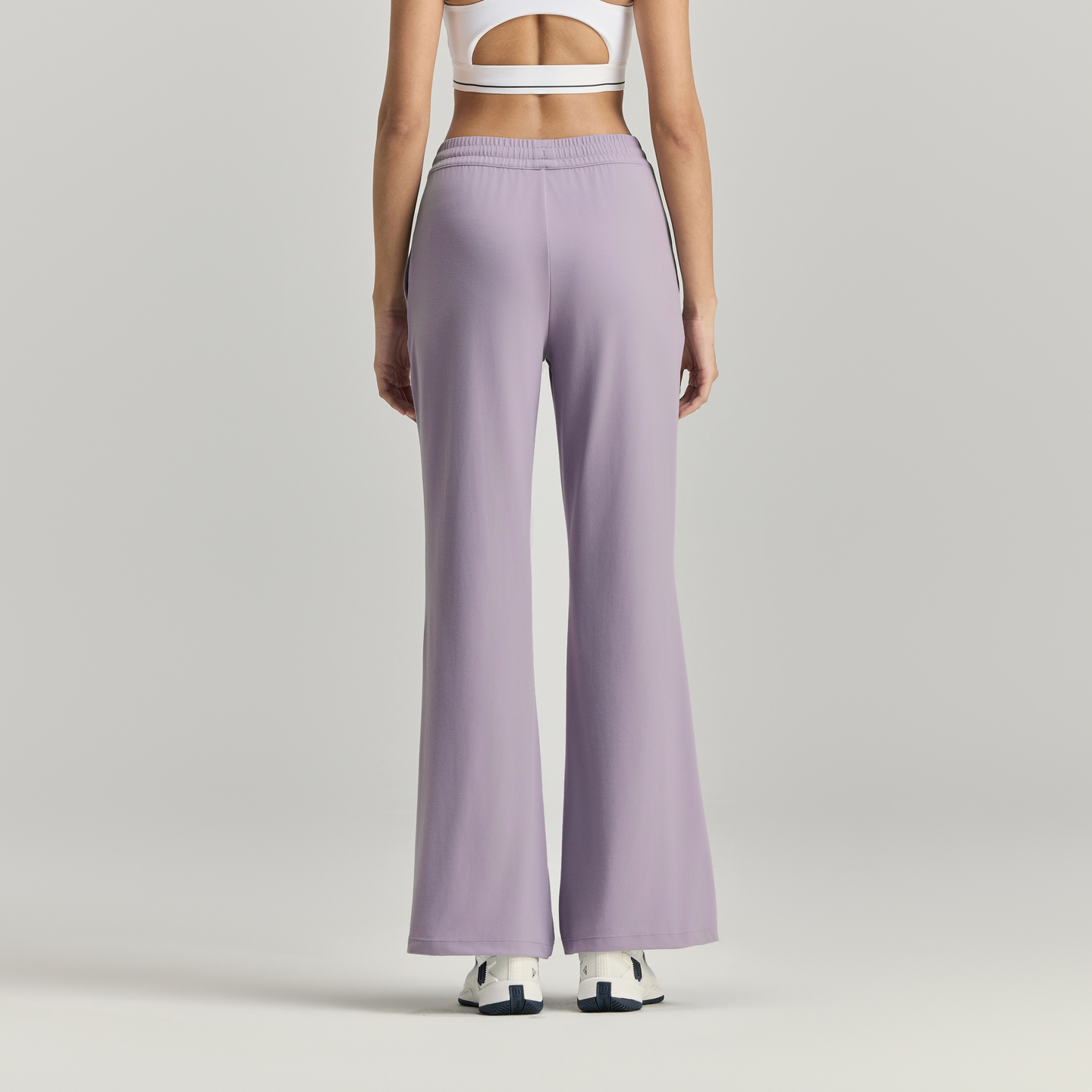 Wilson Women STRAP PANTS 2.0 PR