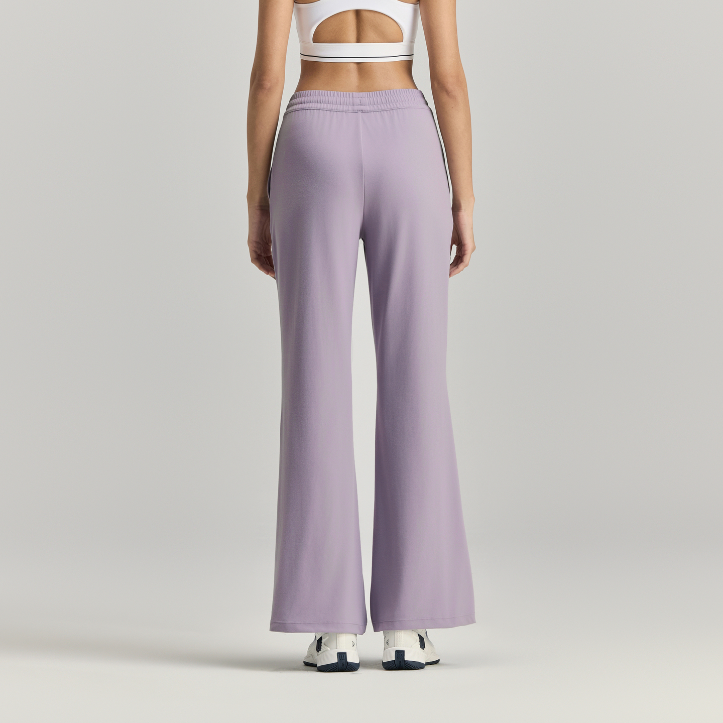 Wilson Women STRAP PANTS 2.0 PR