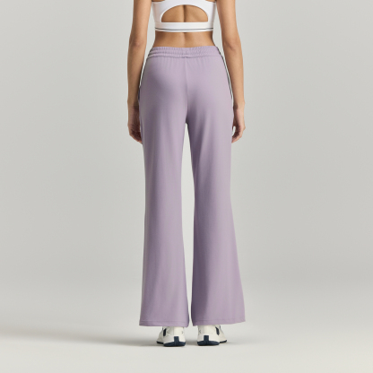 Wilson Women STRAP PANTS 2.0 PR