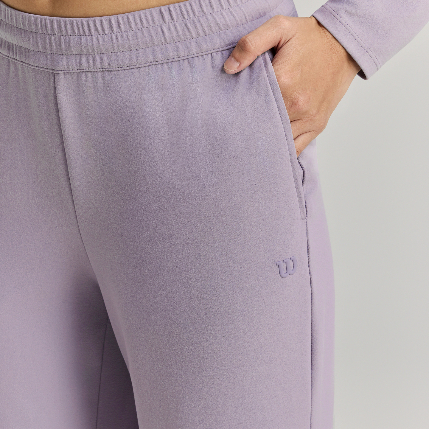 Wilson Women STRAP PANTS 2.0 PR