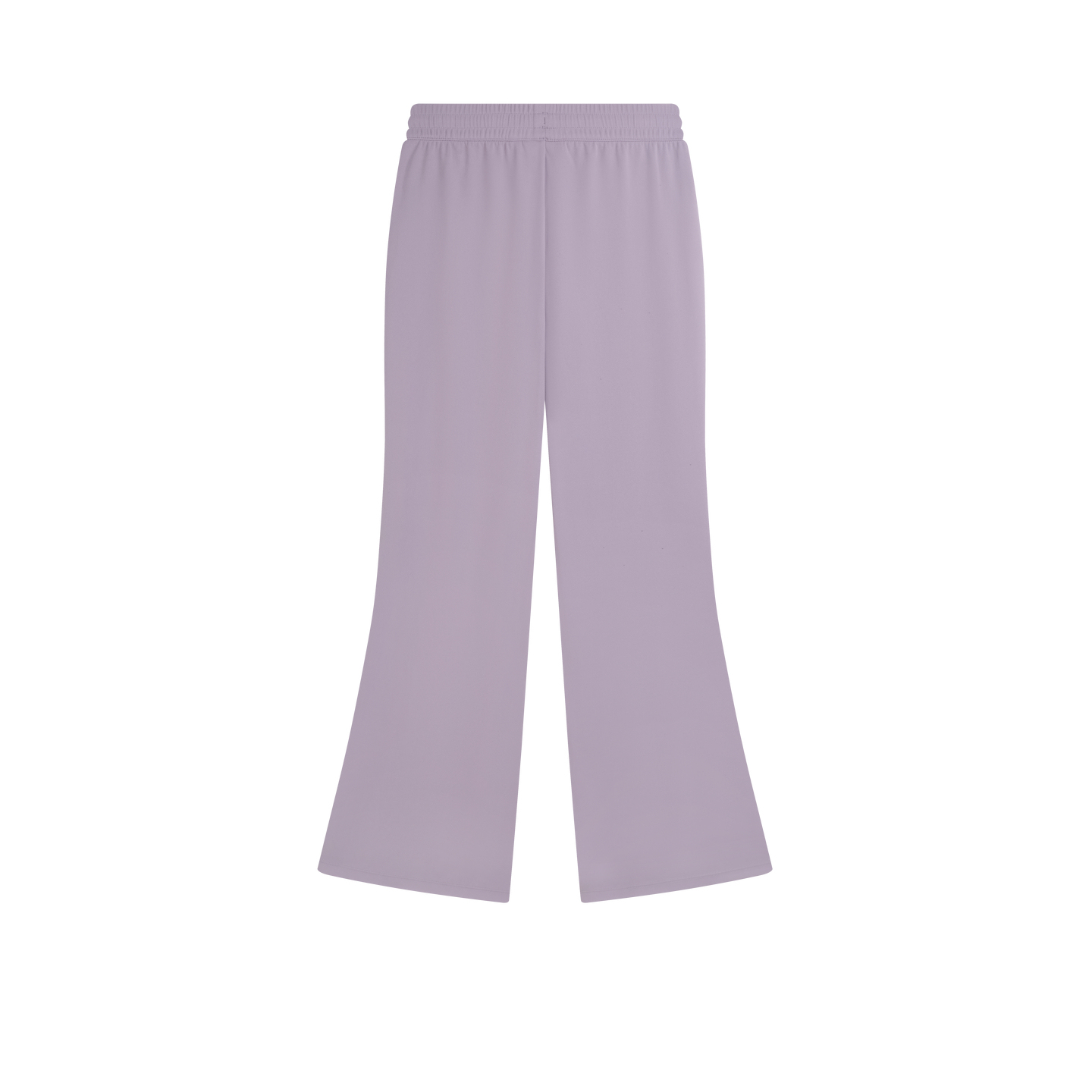 Wilson Women STRAP PANTS 2.0 PR