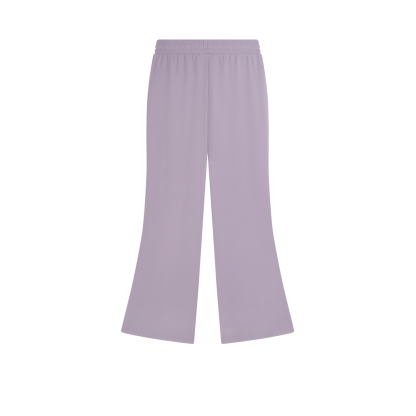Wilson Women STRAP PANTS 2.0 PR