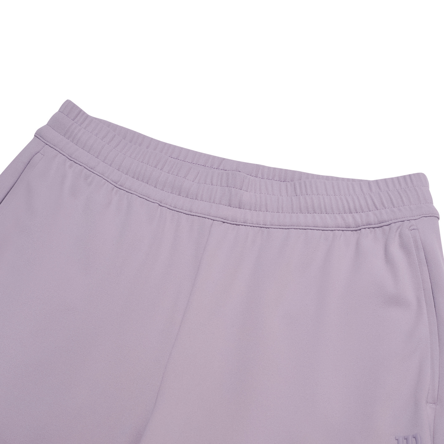 Wilson Women STRAP PANTS 2.0 PR