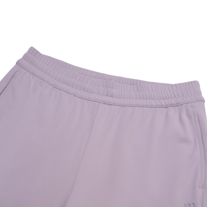Wilson Women STRAP PANTS 2.0 PR