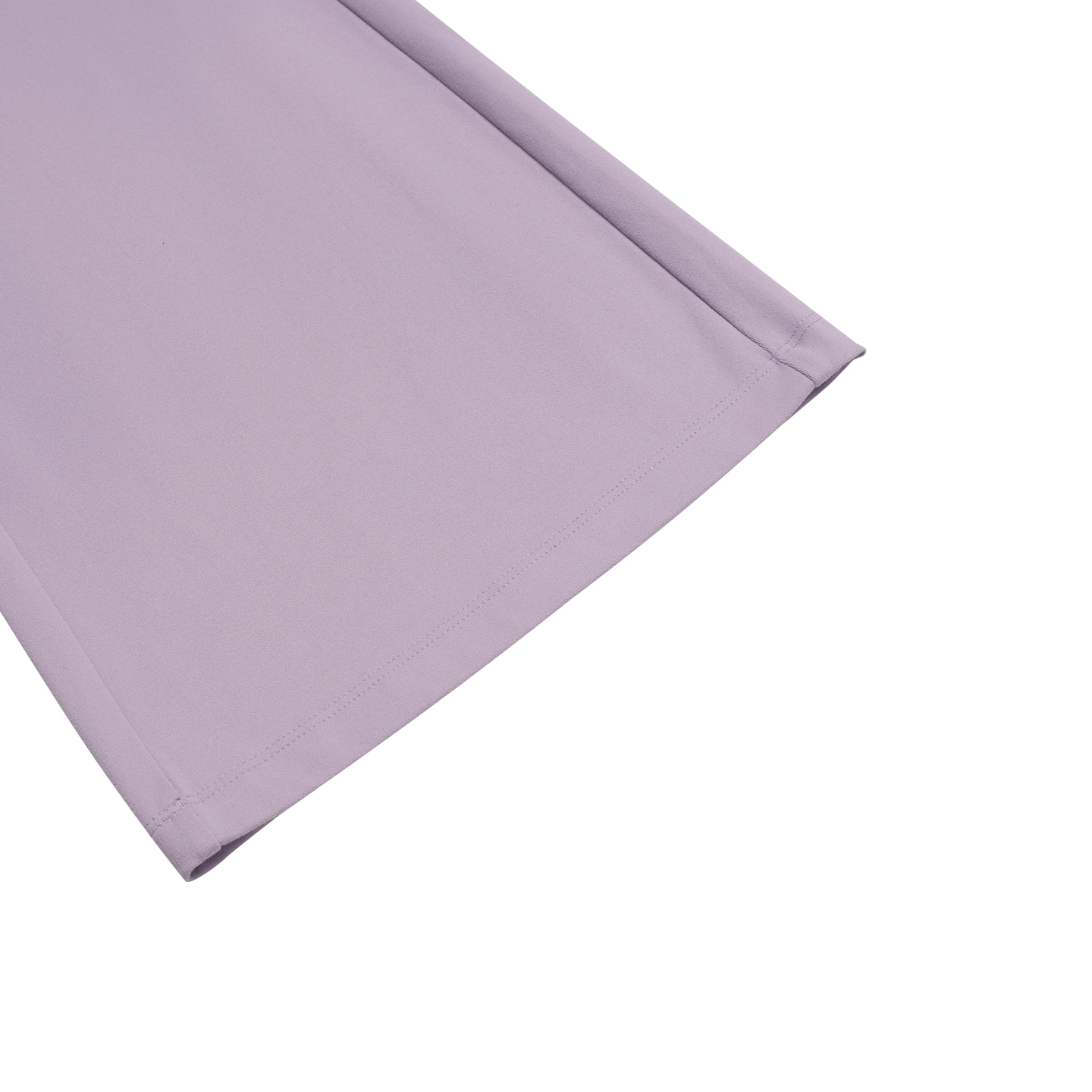 Wilson Women STRAP PANTS 2.0 PR