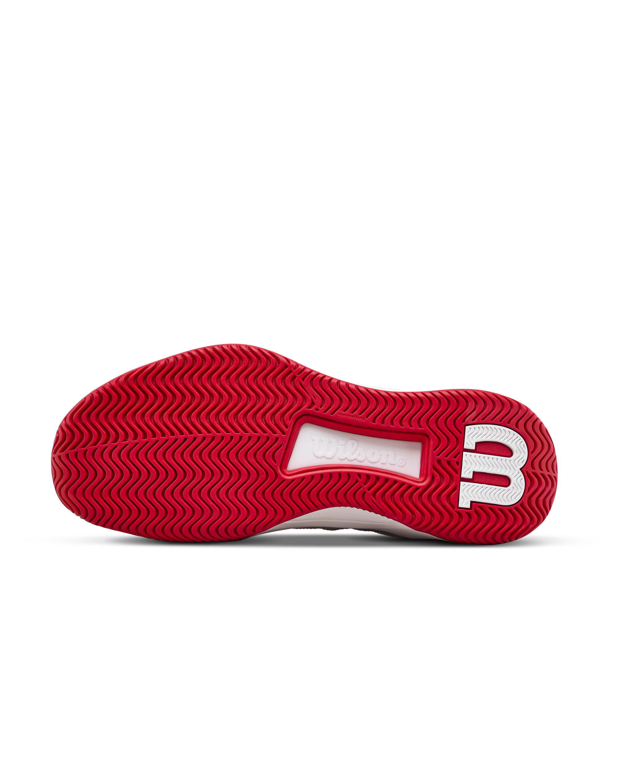 Wilson Intrigue Tour Women's CTC Tennis Shoe