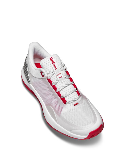 Wilson Intrigue Tour Women's CTC Tennis Shoe